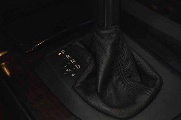 530I - 89179KM - Imagen 8