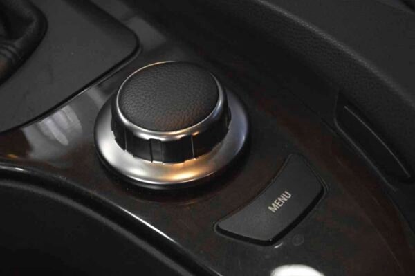 530I - 89179KM - Imagen 9