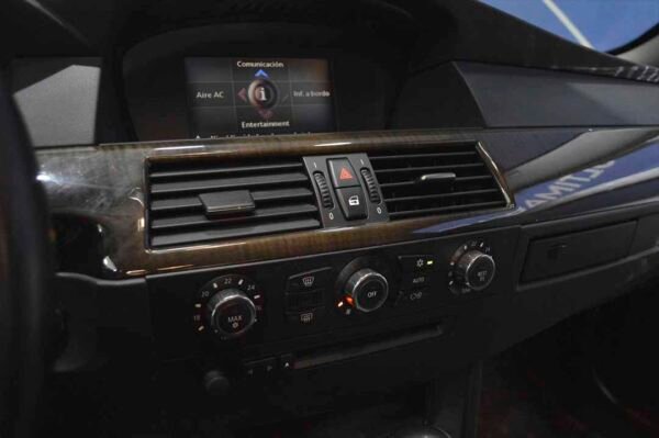 530I - 89179KM - Imagen 7