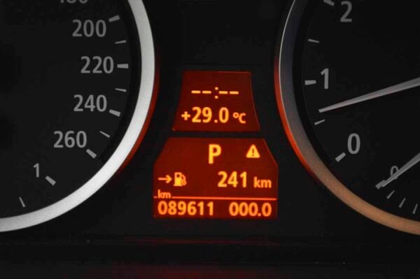 530I - 89179KM - Imagen 6