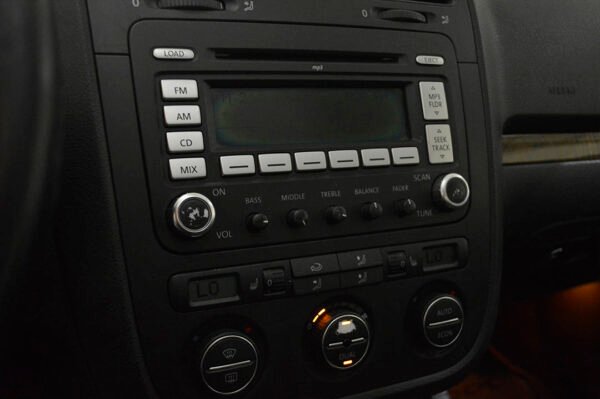 Jetta - 170443KM - Imagen 7