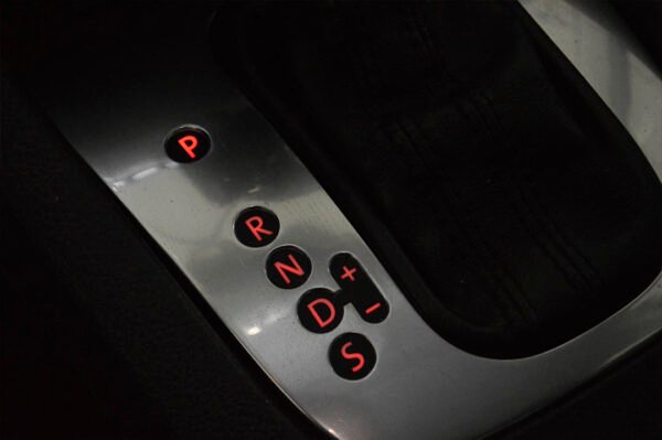 Jetta - 170443KM - Imagen 8