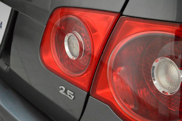 Jetta - 170443KM - Imagen 10