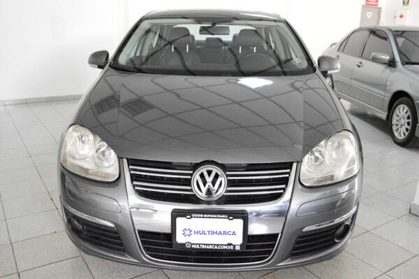 Jetta - 170443KM - Imagen 2
