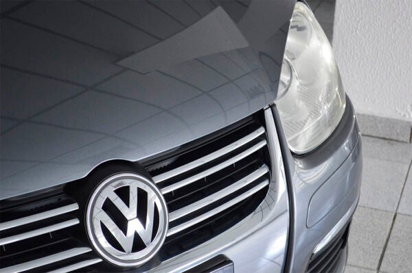 Jetta - 170443KM - Imagen 12