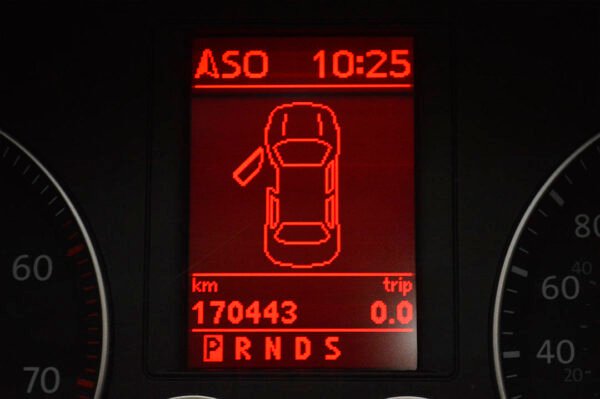 Jetta - 170443KM - Imagen 6