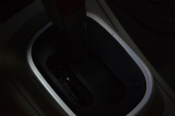 Tiida - 157118KM - Imagen 9