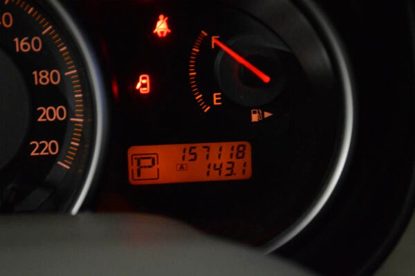 Tiida - 157118KM - Imagen 6