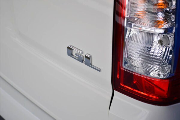 Hiace - 26KM - Imagen 12