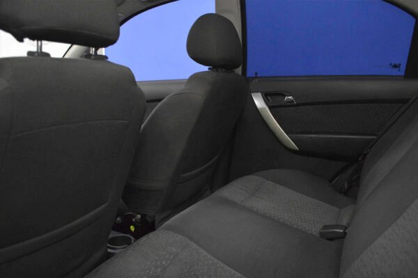 Aveo - 100091KM - Imagen 10