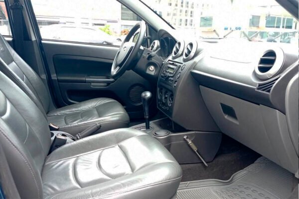 Fiesta - 33370KM - Imagen 5