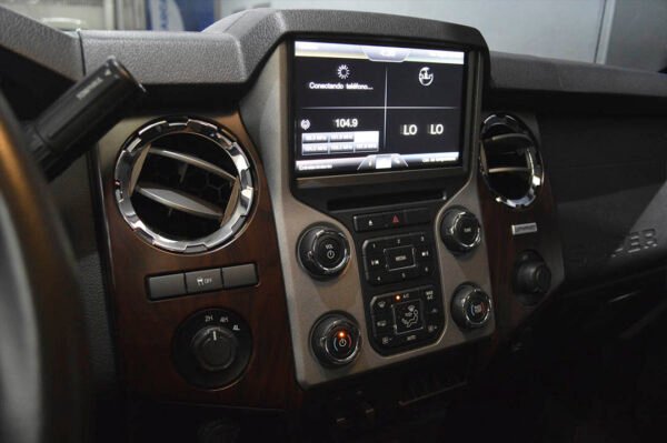 F-250 - 95309KM - Imagen 7