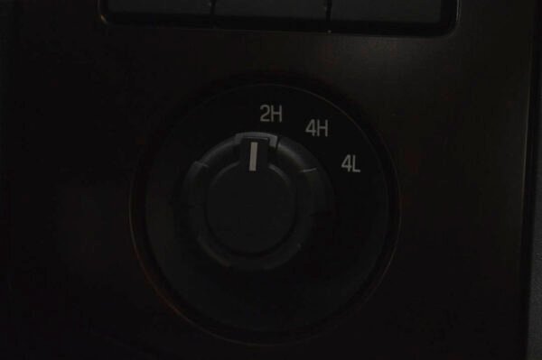F-250 - 95309KM - Imagen 8