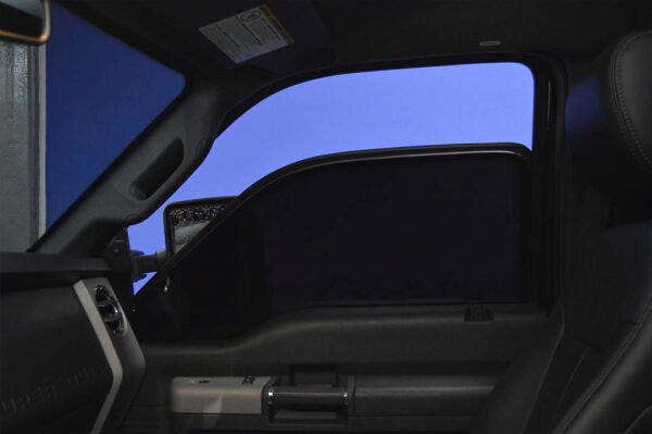 F-250 - 95309KM - Imagen 10
