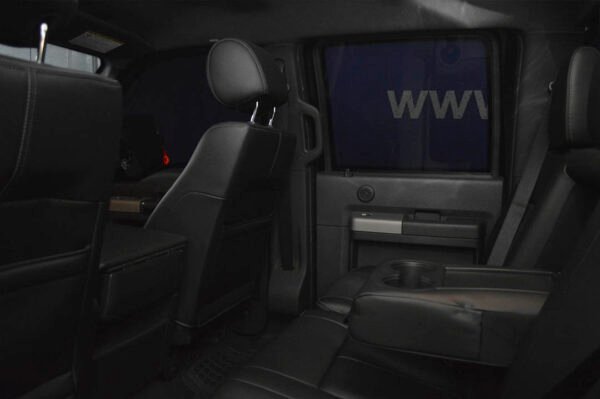 F-250 - 95309KM - Imagen 9