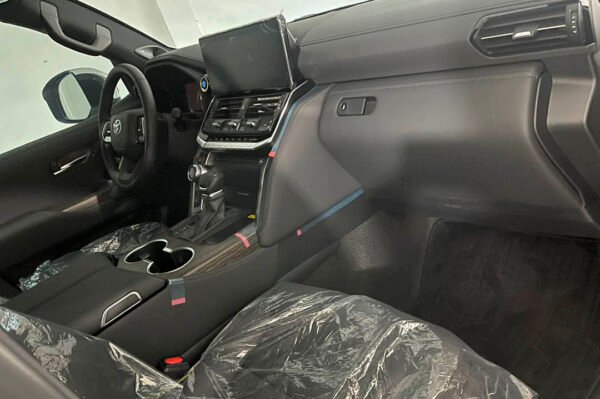 Land Cruiser - 0KM - Imagen 5