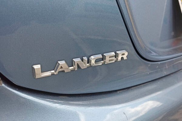 Lancer - 87462KM - Imagen 12