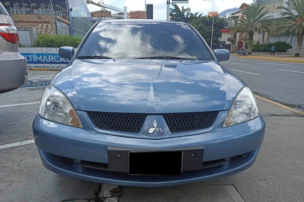 Lancer - 87462KM - Imagen 2