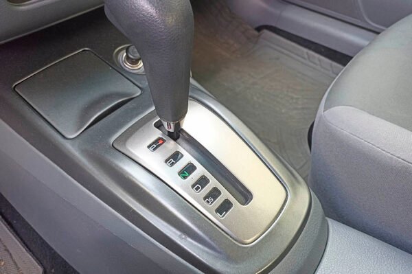 Lancer - 87462KM - Imagen 9