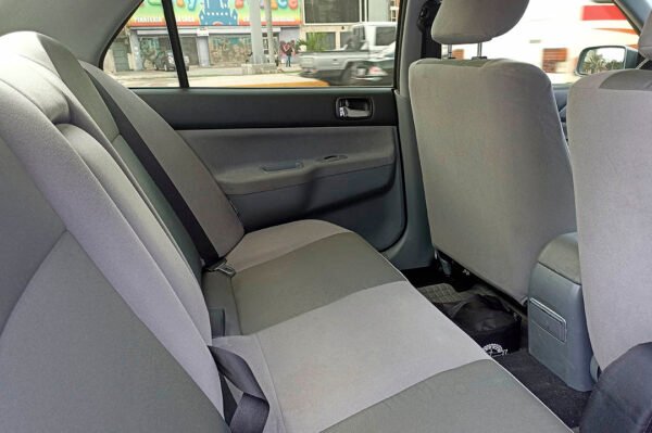 Lancer - 87462KM - Imagen 10