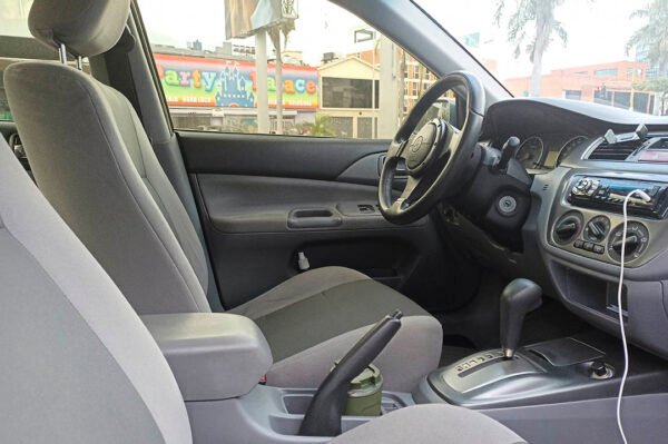 Lancer - 87462KM - Imagen 5