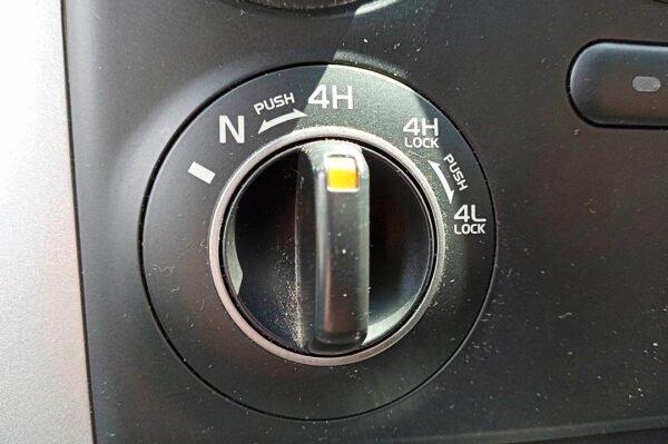 Grand Vitara- 157911KM - Imagen 10