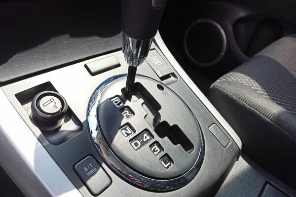 Grand Vitara- 157911KM - Imagen 9