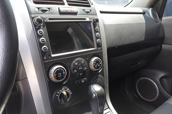 Grand Vitara- 157911KM - Imagen 8