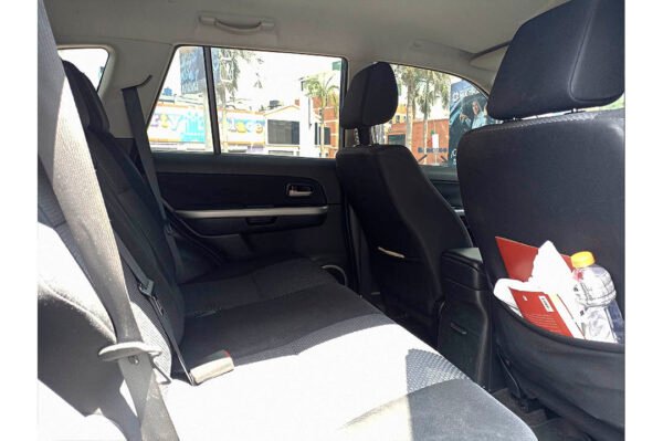 Grand Vitara- 157911KM - Imagen 11