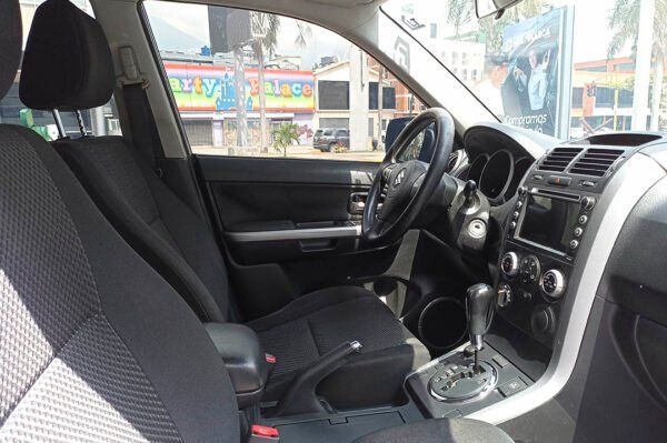 Grand Vitara- 157911KM - Imagen 5
