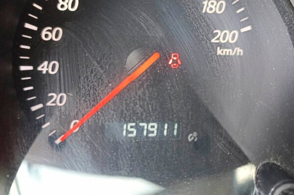 Grand Vitara- 157911KM - Imagen 6
