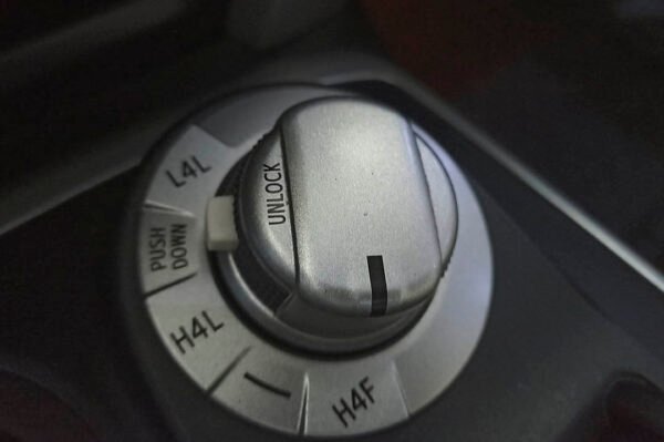 4Runner - 125363MI - Imagen 10