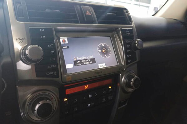4Runner - 125363MI - Imagen 8