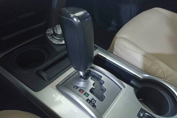 4Runner - 125363MI - Imagen 9