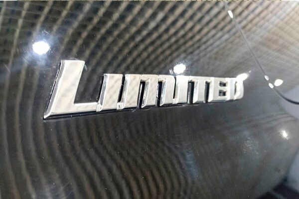 4Runner - 125363MI - Imagen 12