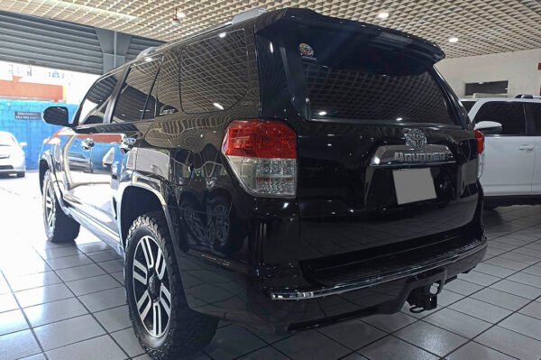 4Runner - 125363MI - Imagen 3