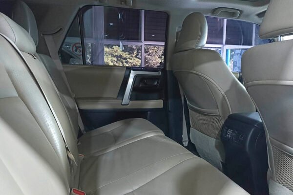 4Runner - 125363MI - Imagen 11