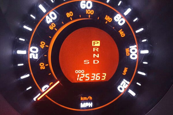 4Runner - 125363MI - Imagen 6