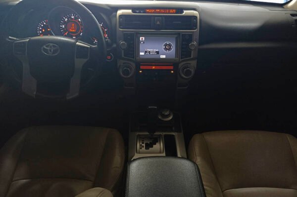 4Runner - 125363MI - Imagen 4