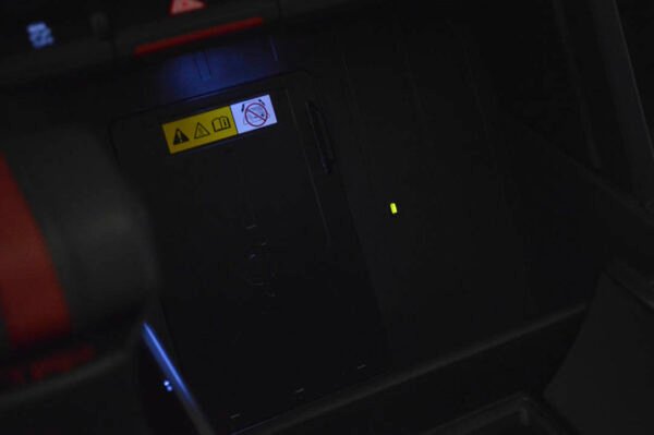 Sequoia - 2044MI - Imagen 16