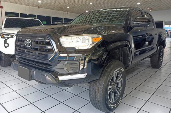 Tacoma - 46146MI