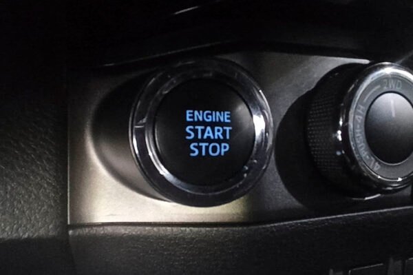 Tacoma - 48474KM - Imagen 9