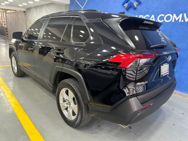 Rav 4 - 34477MI - Imagen 3