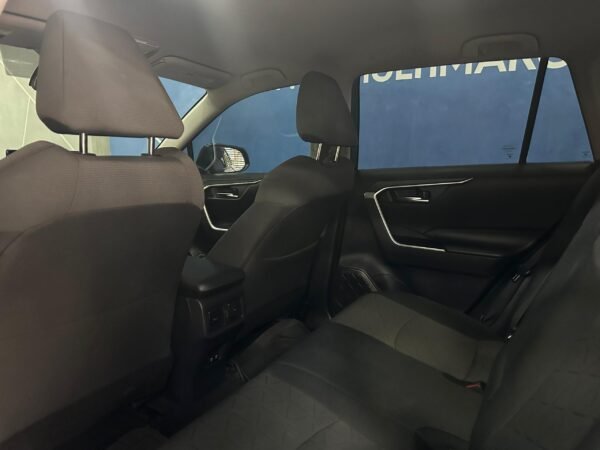 Rav 4 - 34477MI - Imagen 9