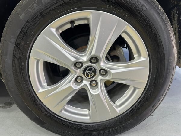 Rav 4 - 34477MI - Imagen 7