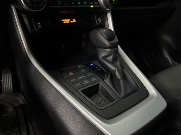 Rav 4 - 34477MI - Imagen 8