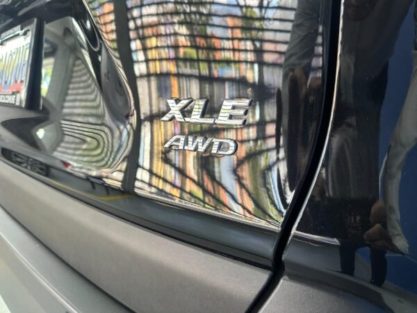 Rav 4 - 34477MI - Imagen 10