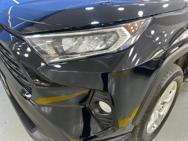 Rav 4 - 34477MI - Imagen 11
