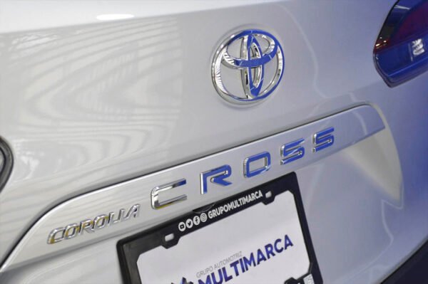 Corolla - 882KM - Imagen 11