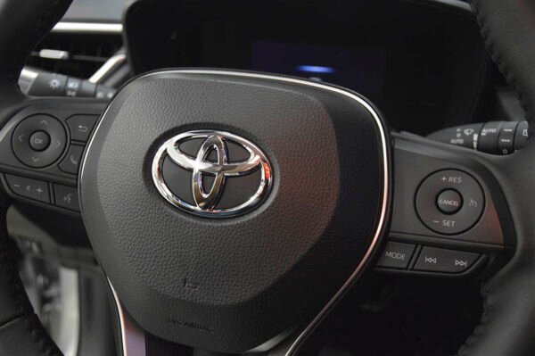 Corolla - 882KM - Imagen 8